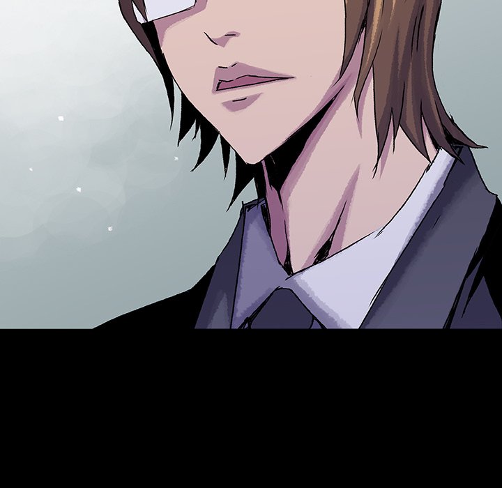 Blood Blade Blood Blade EP 40 - Toomics page 62 - 