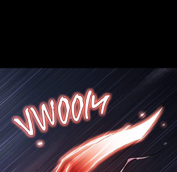 Blood Blade Blood Blade EP 40 - Toomics page 63 - 