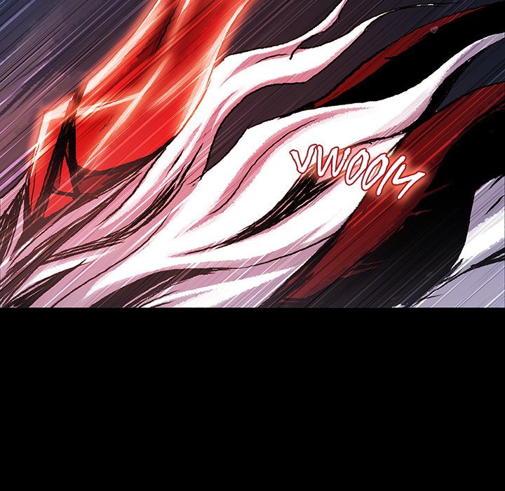 Blood Blade Blood Blade EP 40 - Toomics page 64 - 
