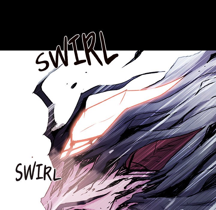 Blood Blade Blood Blade EP 40 - Toomics page 65 - 