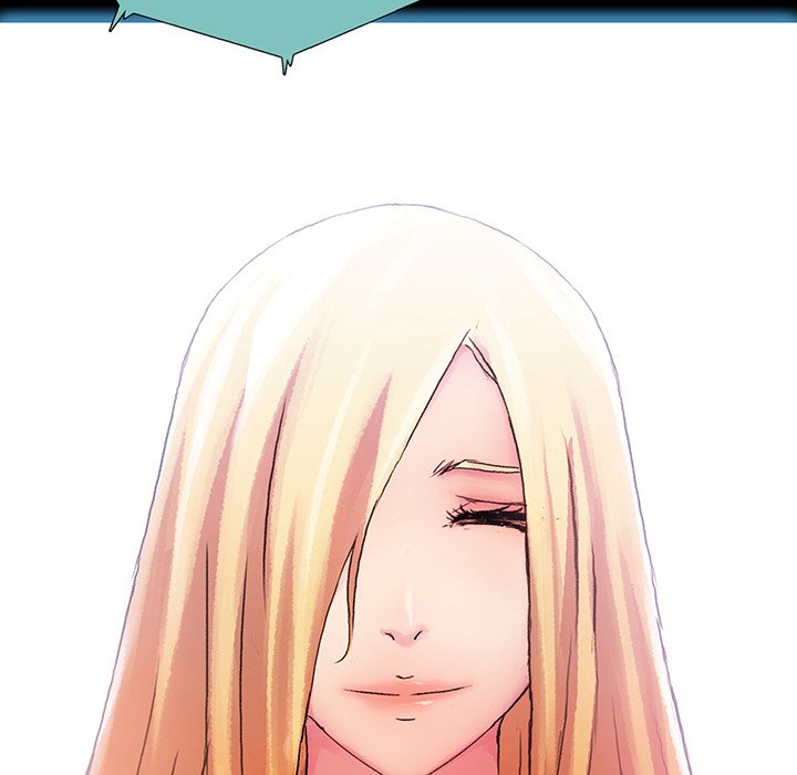 Blood Blade Blood Blade EP 40 - Toomics page 8 - 