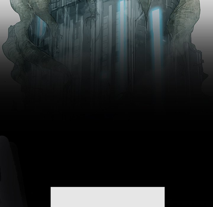 Blood Blade Blood Blade EP 40 - Toomics page 73 - 