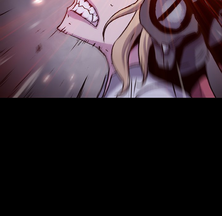 Blood Blade Blood Blade EP 40 - Toomics page 88 - 