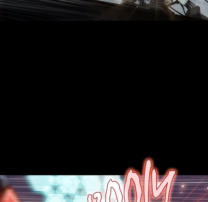 Blood Blade Blood Blade EP 40 - Toomics page 90 - 