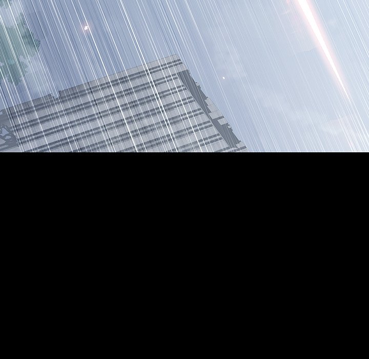 Blood Blade Blood Blade EP 41 - Toomics page 16 - 