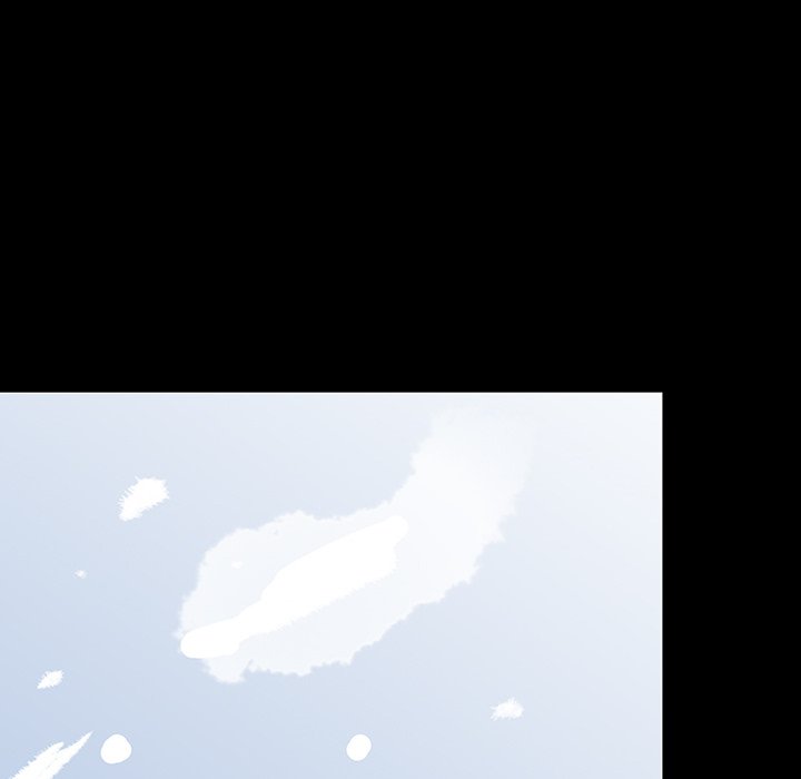 Blood Blade Blood Blade EP 41 - Toomics page 19 - 