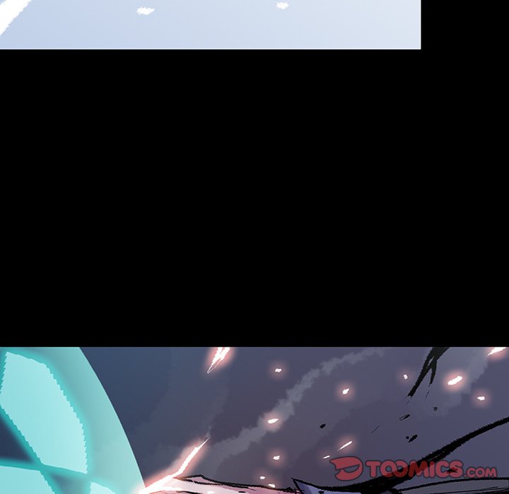 Blood Blade Blood Blade EP 41 - Toomics page 20 - 