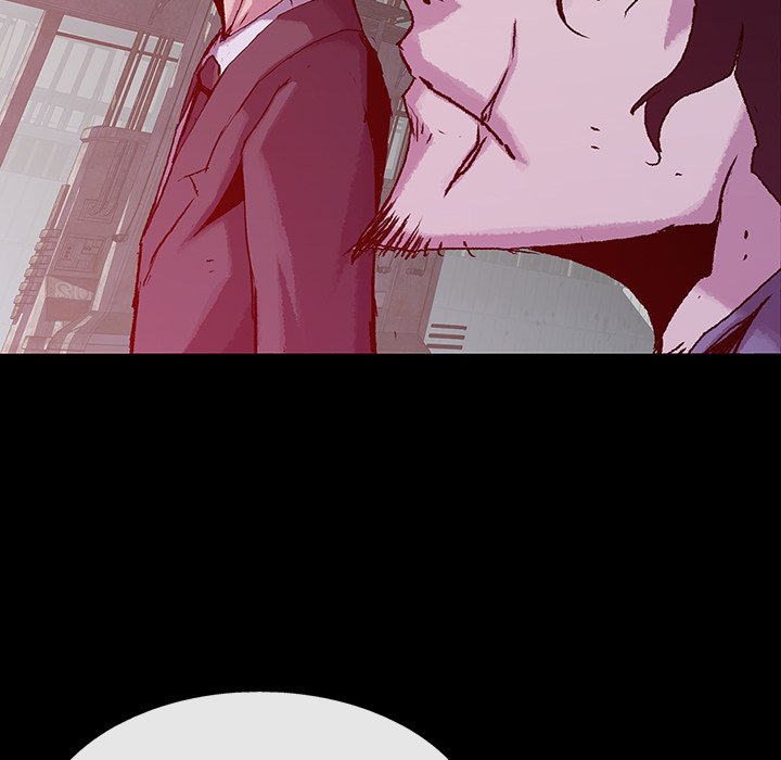 Blood Blade Blood Blade EP 41 - Toomics page 25 - 