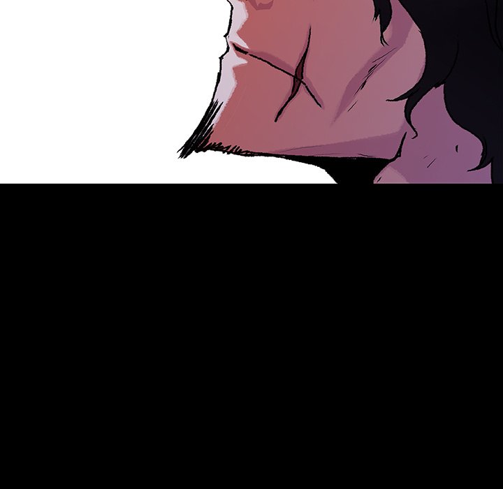 Blood Blade Blood Blade EP 41 - Toomics page 29 - 