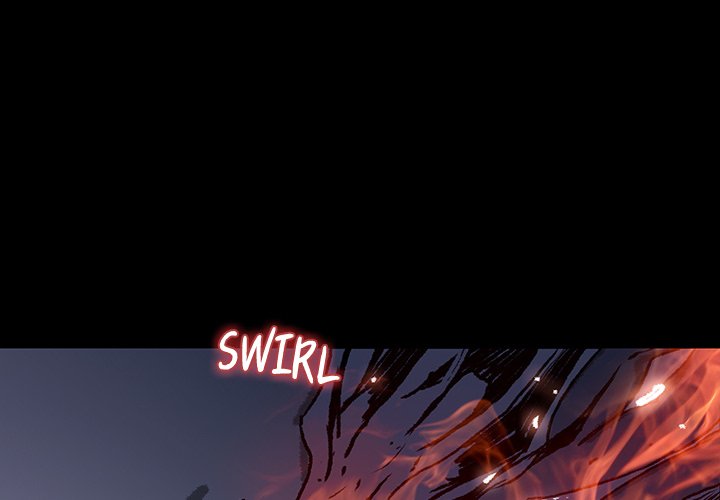 Blood Blade Blood Blade EP 41 - Toomics page 4 - 