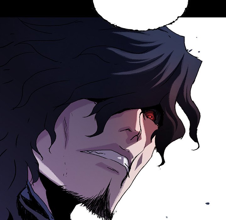 Blood Blade Blood Blade EP 41 - Toomics page 36 - 