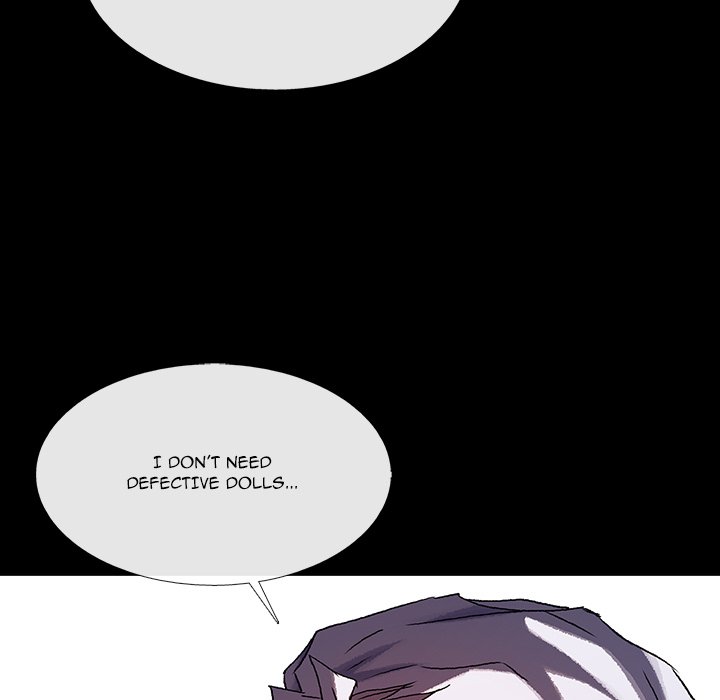 Blood Blade Blood Blade EP 41 - Toomics page 43 - 