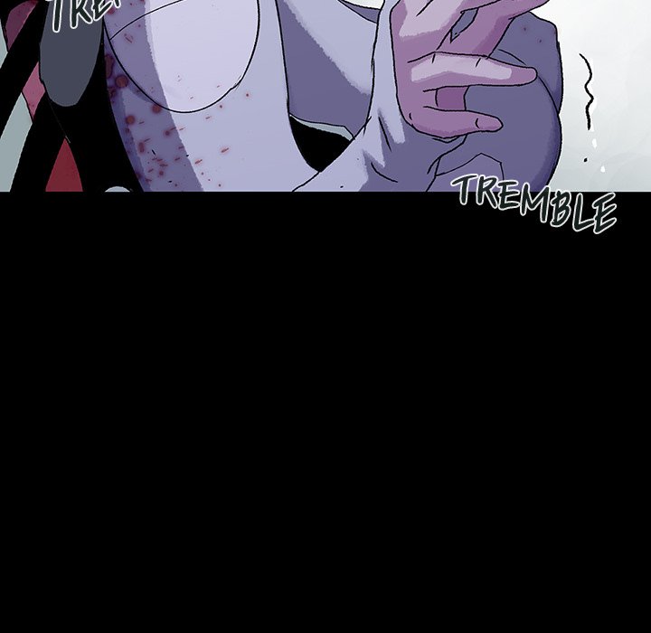 Blood Blade Blood Blade EP 41 - Toomics page 54 - 