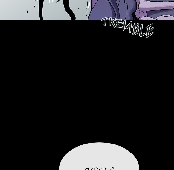 Blood Blade Blood Blade EP 41 - Toomics page 59 - 