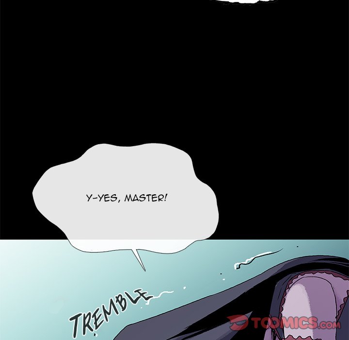 Blood Blade Blood Blade EP 41 - Toomics page 68 - 