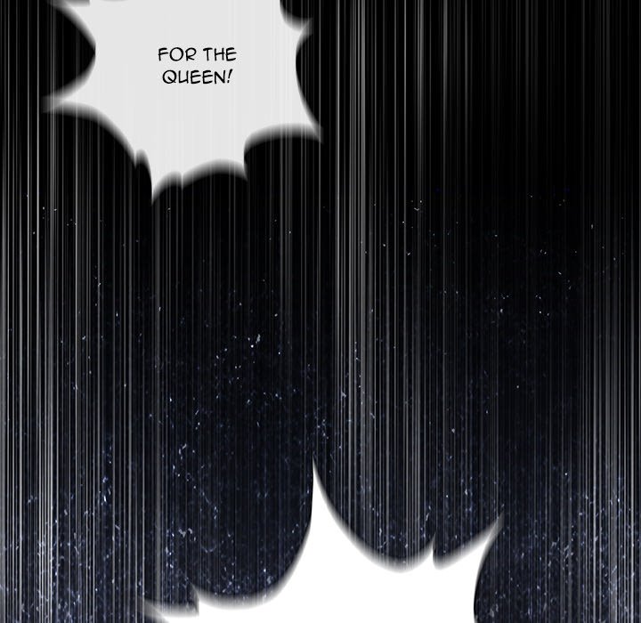Blood Blade Blood Blade EP 41 - Toomics page 95 - 