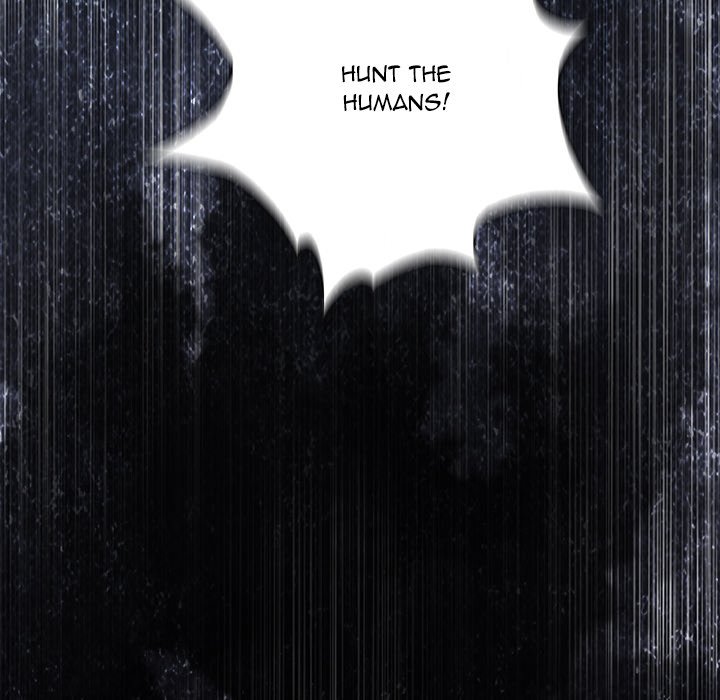 Blood Blade Blood Blade EP 41 - Toomics page 96 - 