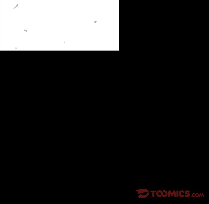 Blood Blade Blood Blade EP 41 - Toomics page 98 - 