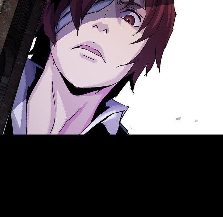 Blood Blade Blood Blade EP 42 - Toomics page 41 - 