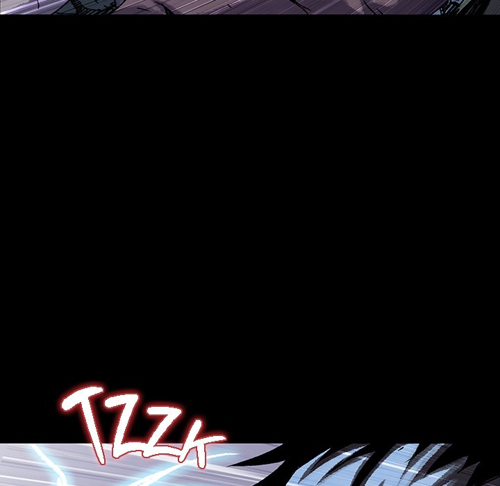Blood Blade Blood Blade EP 42 - Toomics page 45 - 