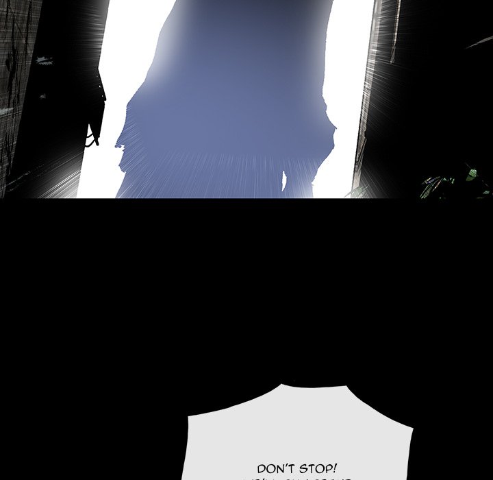 Blood Blade Blood Blade EP 42 - Toomics page 59 - 