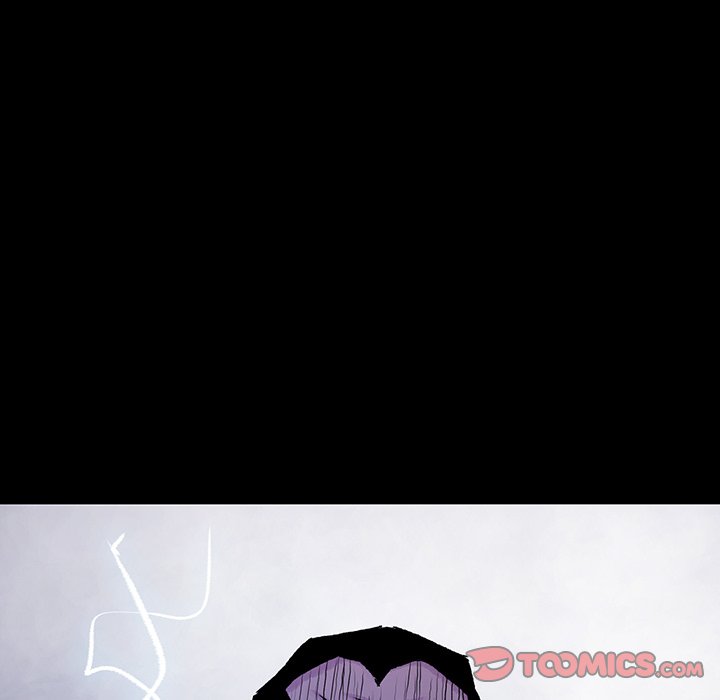 Blood Blade Blood Blade EP 42 - Toomics page 75 - 