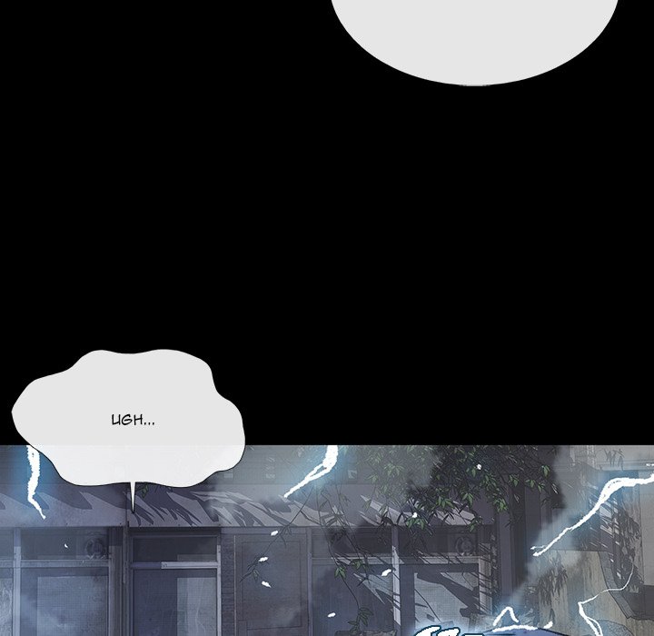 Blood Blade Blood Blade EP 42 - Toomics page 79 - 