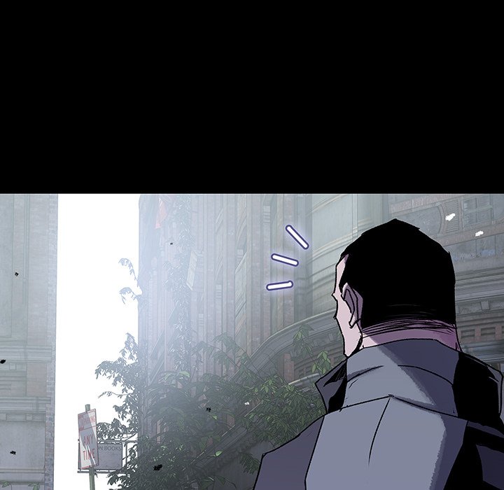 Blood Blade Blood Blade EP 42 - Toomics page 81 - 