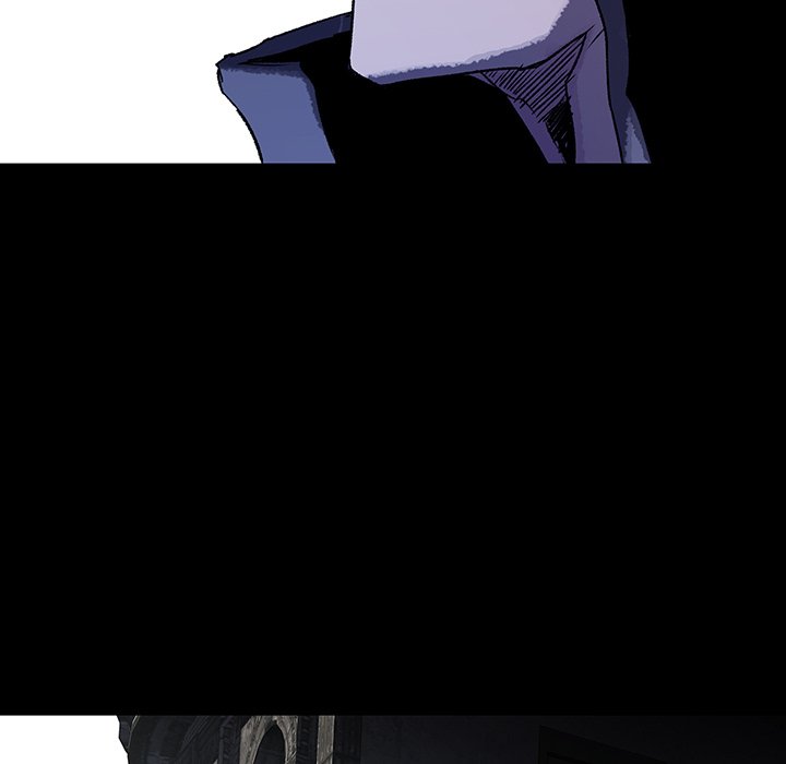 Blood Blade Blood Blade EP 42 - Toomics page 85 - 