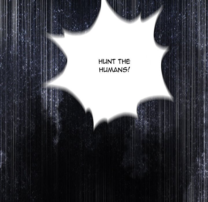 Blood Blade Blood Blade EP 43 - Toomics page 21 - 