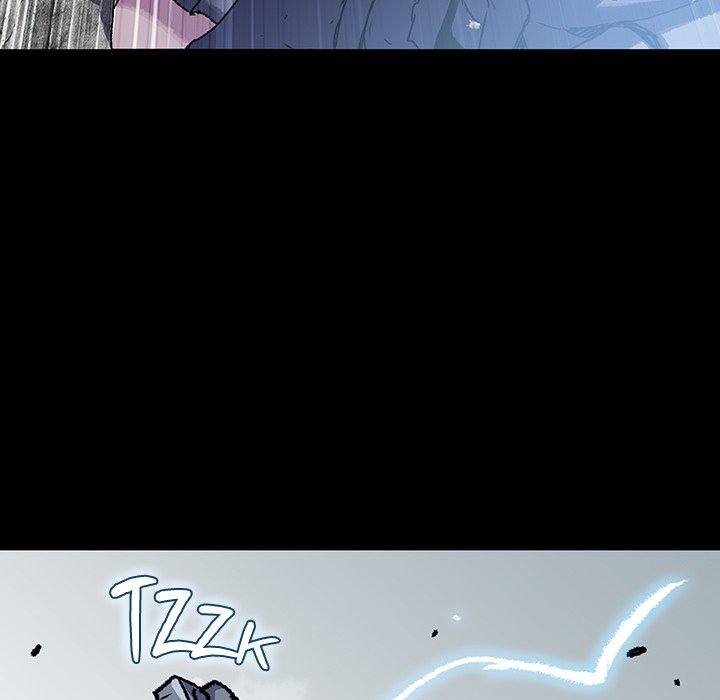 Blood Blade Blood Blade EP 43 - Toomics page 70 - 