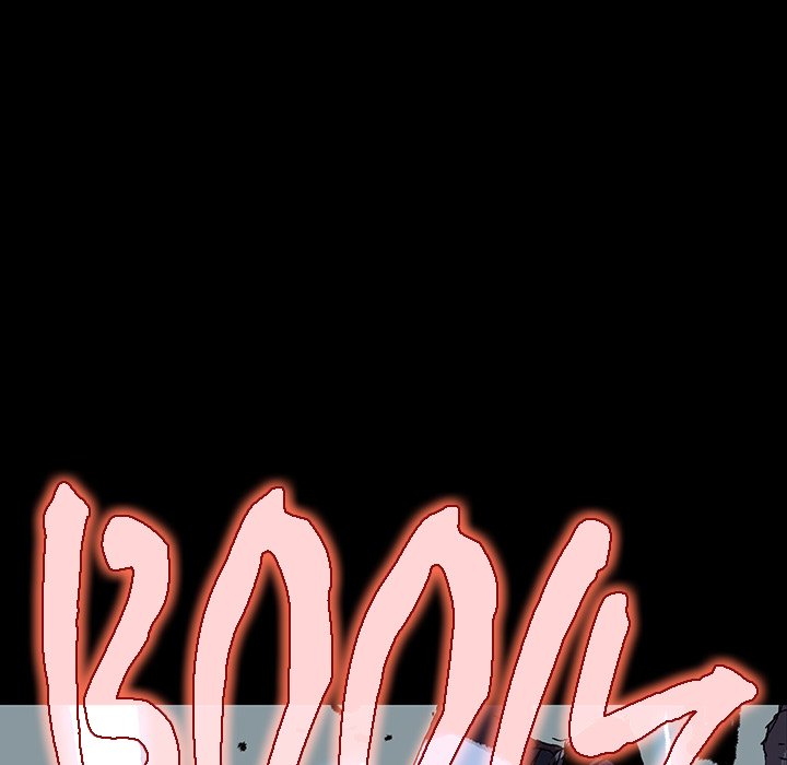 Blood Blade Blood Blade EP 43 - Toomics page 72 - 