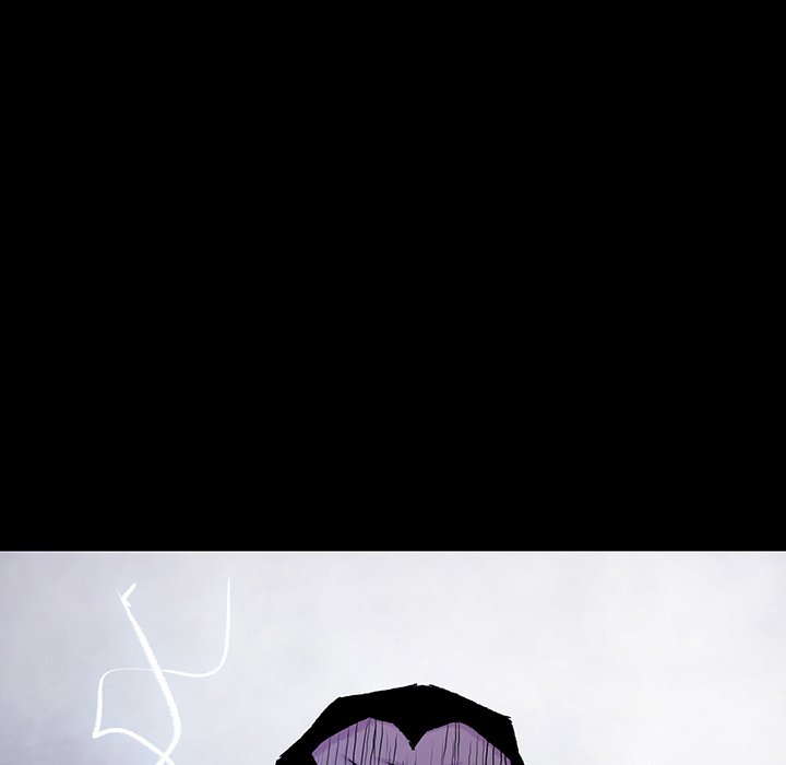 Blood Blade Blood Blade EP 43 - Toomics page 75 - 