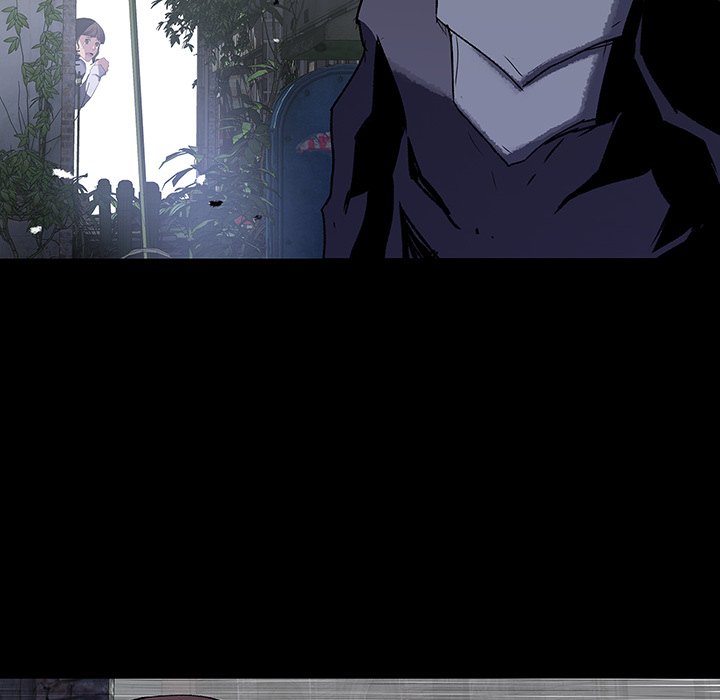 Blood Blade Blood Blade EP 43 - Toomics page 82 - 