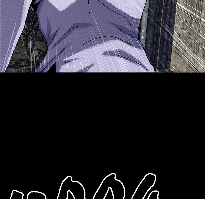 Blood Blade Blood Blade EP 43 - Toomics page 92 - 