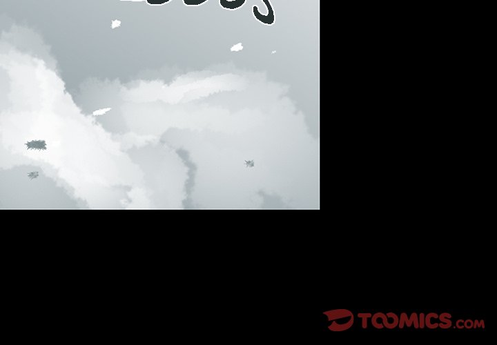 Blood Blade Blood Blade EP 44 - Toomics page 2 - 