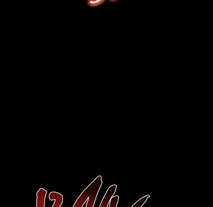 Blood Blade Blood Blade EP 44 - Toomics page 24 - 