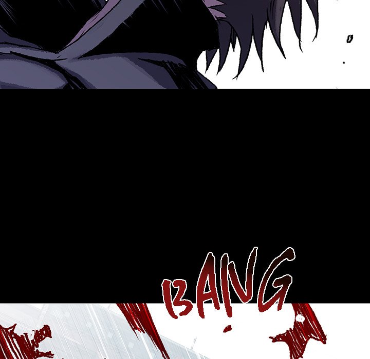 Blood Blade Blood Blade EP 44 - Toomics page 26 - 