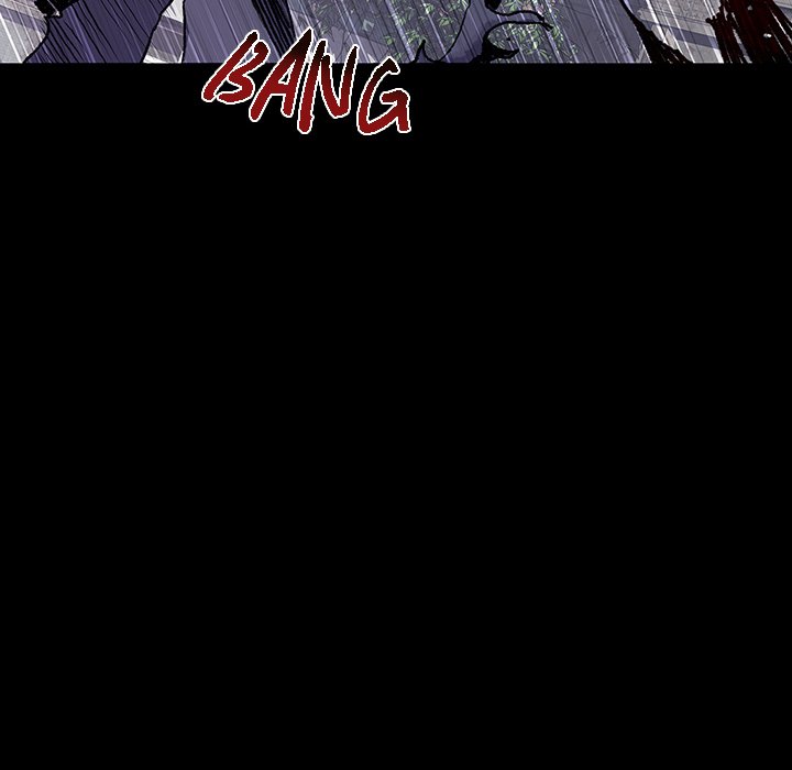 Blood Blade Blood Blade EP 44 - Toomics page 28 - 