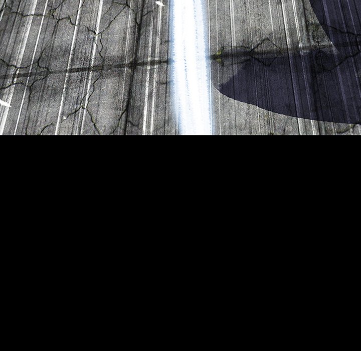 Blood Blade Blood Blade EP 44 - Toomics page 41 - 