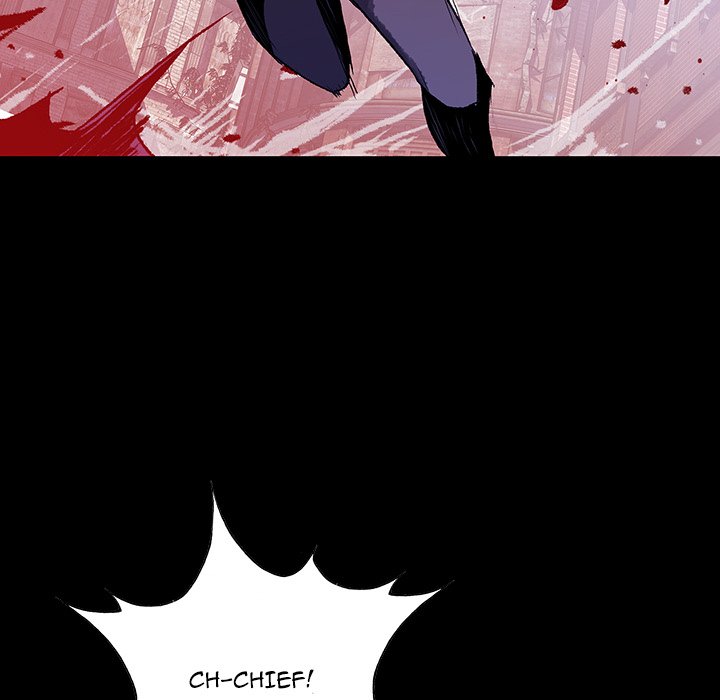 Blood Blade Blood Blade EP 44 - Toomics page 49 - 