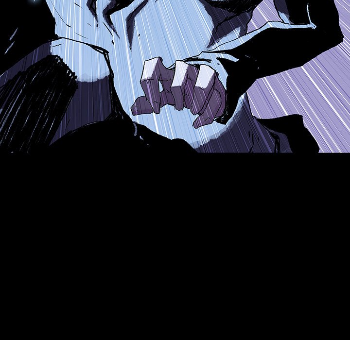 Blood Blade Blood Blade EP 44 - Toomics page 53 - 
