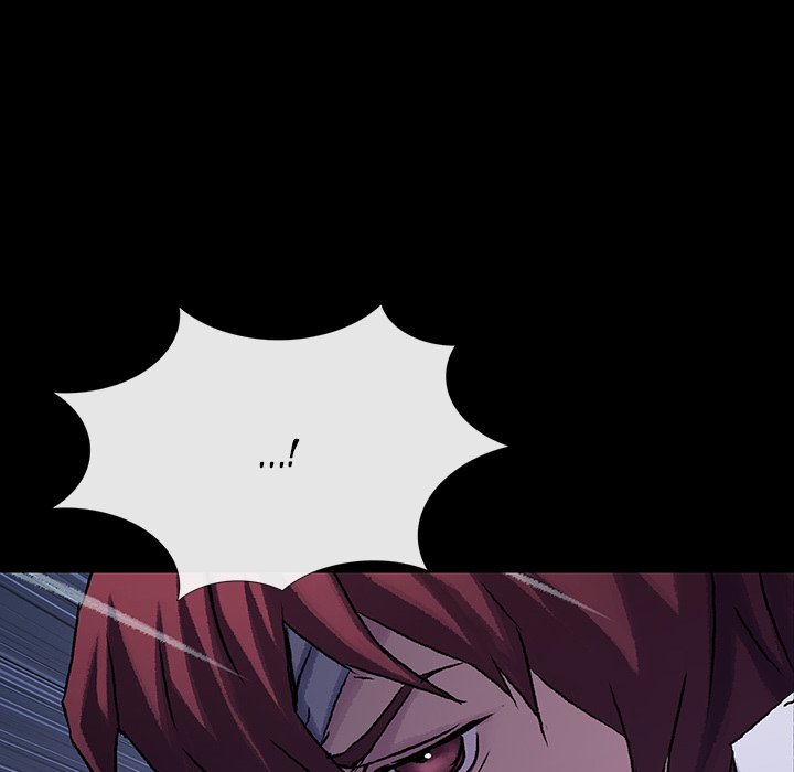 Blood Blade Blood Blade EP 44 - Toomics page 55 - 