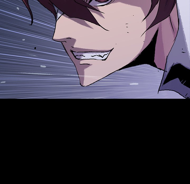 Blood Blade Blood Blade EP 44 - Toomics page 56 - 
