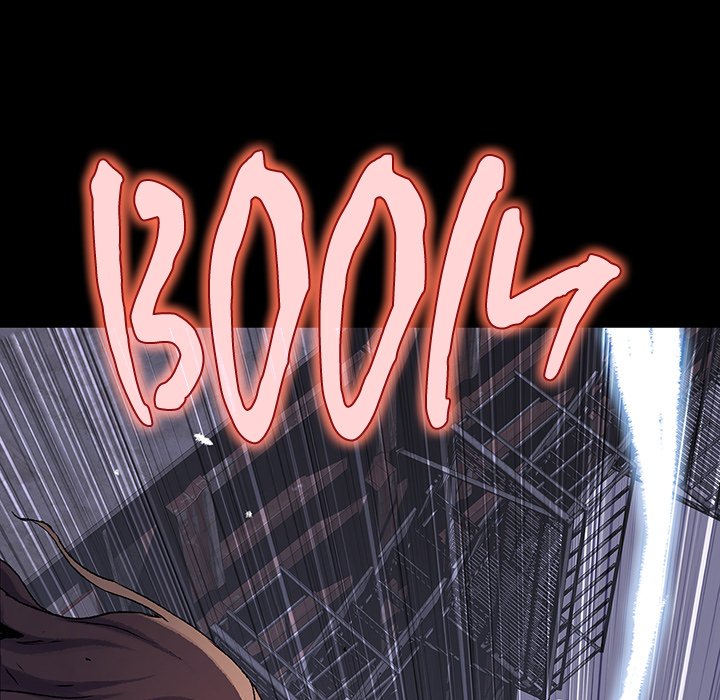 Blood Blade Blood Blade EP 44 - Toomics page 59 - 