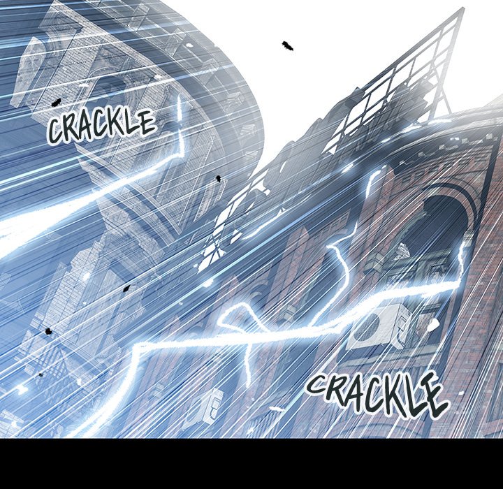 Blood Blade Blood Blade EP 44 - Toomics page 62 - 
