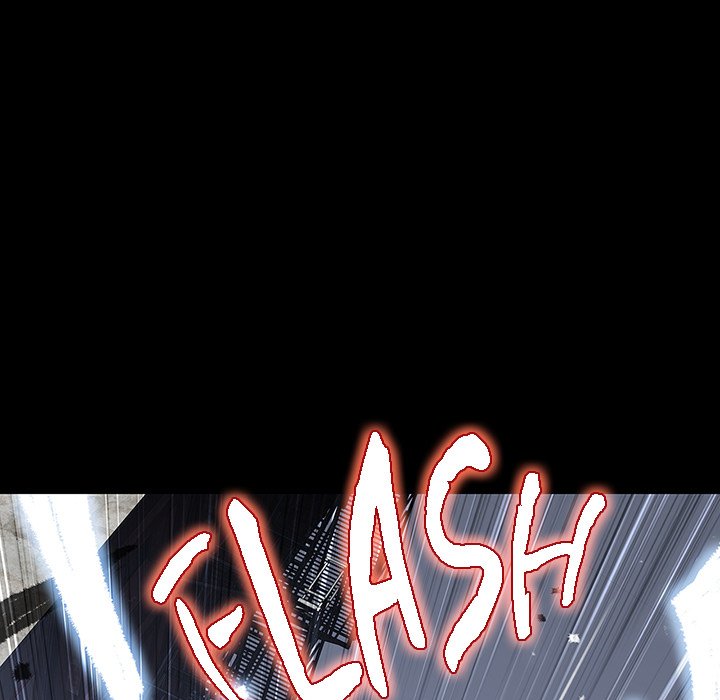 Blood Blade Blood Blade EP 44 - Toomics page 63 - 