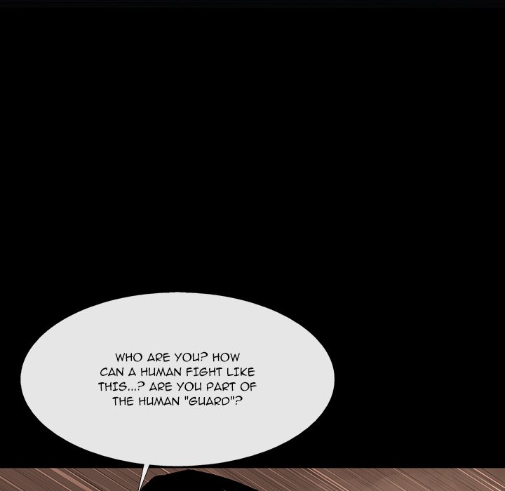 Blood Blade Blood Blade EP 44 - Toomics page 67 - 