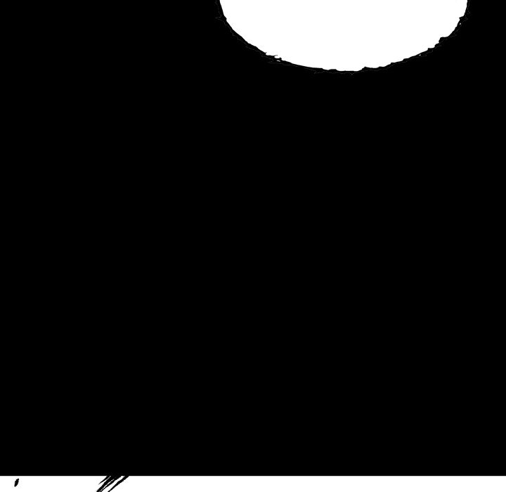 Blood Blade Blood Blade EP 44 - Toomics page 79 - 