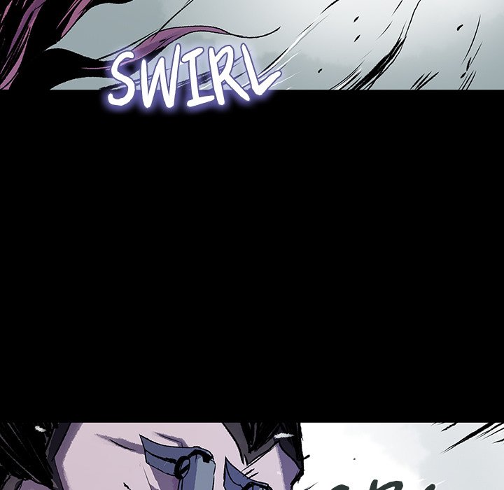 Blood Blade Blood Blade EP 44 - Toomics page 83 - 